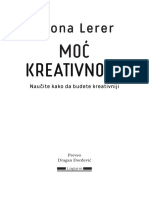 Laguna Moc Kreativnosti PDF