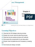 Human Resource Management: Fifteenth Edition