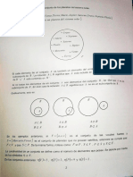 fres 2.pdf