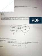 fres.pdf