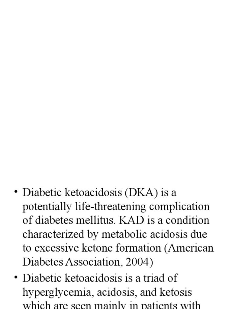 Kad | PDF