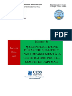PAGE_5_Accompagnement certification_juin2017