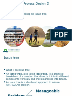 PPD-D 2.4.b Guidelines on making an issue tree.pdf