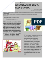 Limpieza, orden y felicidad: Pequeños trucos para solucionar grandes  desastres (Prácticos) – Enrique Álvarez – Enalfersa