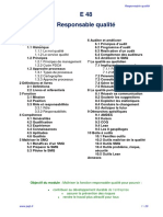 PQBE48S28pp.pdf