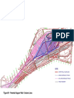 Sunnyside Yard Feasibility Study Appendix 11 PDF