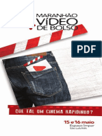PROGRAMACAO_VIDEO_DE_BOLSO_WEB.pdf