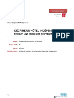 Hotellerie_Restauration_Redigerunebrochure_ENSEIGNANT_B1 (1).pdf