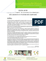 egea-2018-daclaration-et-posters-racompensas