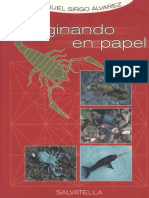 Alvarez M.S.-Imaginado en Papel.pdf