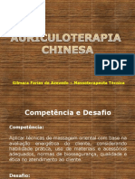 3-Auriculo-slides.pdf