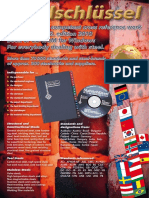 Key To Steel PDF