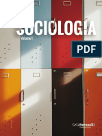 Sociologia Vol 1.pdf