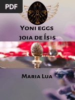 Tabela de Yonieggs