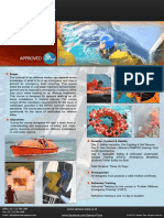 Bosiet PDF