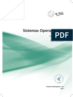 arte_sistemas_operacionais.pdf