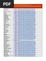 Katalog Produk | PDF | Computing | Electronics