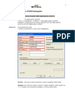 ReadMe_IT.pdf