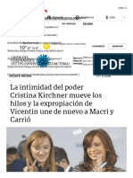 Clarín