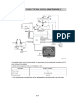 5-8 - Variable Power Control System