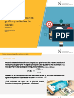 Semana 10 Limites-Revisado