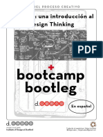 LECTURA_SEM_3_Fragmento_de_la_Miniguia_Design_thinking_-_Resumen_del_Bootcamp_-_bootleg_de_Stanford_en_espanol.pdf