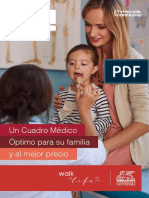 YDRAY Ficha de Producto Opcion FAMILY
