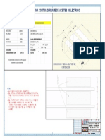 Planos SS - Ee. Don Hernesto - 004 PDF