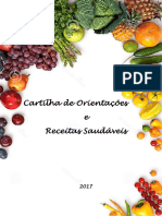 1077840_Cartilha_de_Orientacoes___Copia.pdf.pdf.pdf