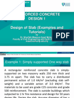 RCD-SLAB-DESIGN.pdf