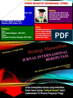 MATERI DR HERU SWN