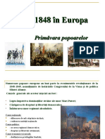 1848-in-Europa.ppt