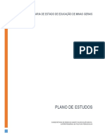 Plano de Estudos Ofício SEE SB 19-Editado