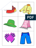 clothes cards.docx