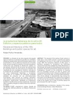 351839950-La-arquitectura-habanera-de-los-anos-60.pdf