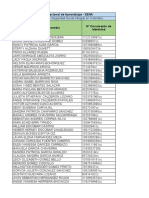 CentrondenCalificacionesn2120783 225eda71f186fd2