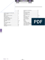 Wiring Diagram PDF