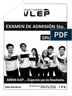 VLEP_Grupo03_Exa5to_2019