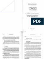 1. De la Puente. La oferta.pdf