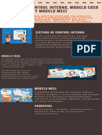 Infografia Sistema de Control