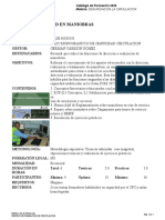 FichaCurso PDF