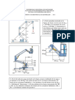 Solucion Previo1-2019.1