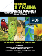 2013_Mora-Fernandez&Penuela_Recio_Guia_de_campo_flora_y_fauna_sabanas_inundables.pdf