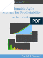 098643633X (F615FD40) Actionable Agile Metrics For Predictability - An Introduction (Vacanti 2015-03-04)
