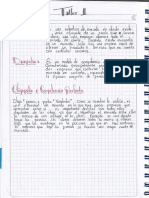 microeconomia taller 1.pdf