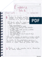taller  3 contabilidad2,microeconomia,administracion2.pdf
