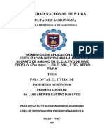 Agr Cas Pan 18 PDF