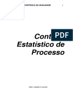 Cep2003.pdf