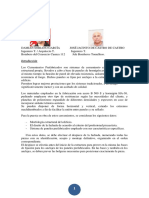 Naves Prefabricados. Resumen Artículo (8 pàg.).pdf