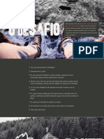 Aula 03 Espanhol PDF